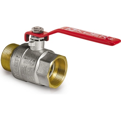 Koer KR.215 1