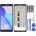 Ulefone LCD Дисплей и Тъч Скрийн за Ulefone Armor X9 Pro