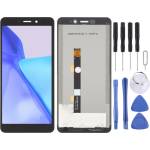 Ulefone LCD Дисплей и Тъч Скрийн за Ulefone Armor X9 Pro