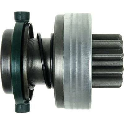Volnoběžný převod, startér AS-PL (AUTO STARTER) SD0023