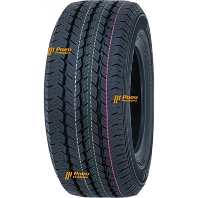Goldline GL 4Season 195/70 R15 104/102R