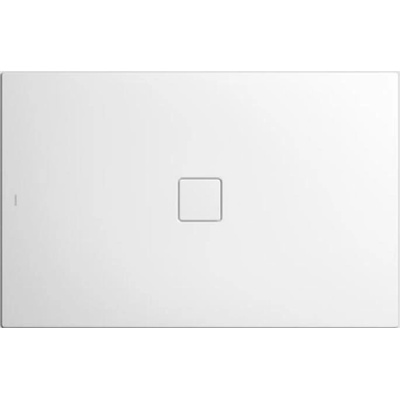 Kaldewei Avantgarde Conoflat 791-2 80 x 130 cm 466148043001