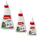 Kores White glue 60 ml
