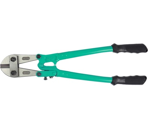 Aiwo D10103