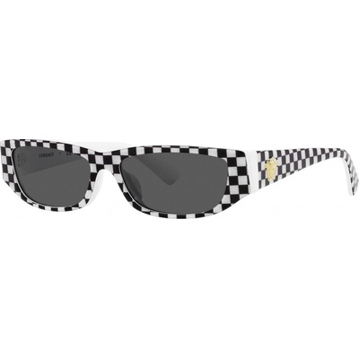 Versace VK 4002U 5401 87