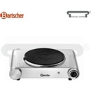 Bartscher 150320