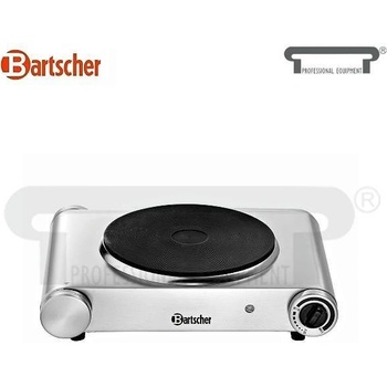 Bartscher 150320