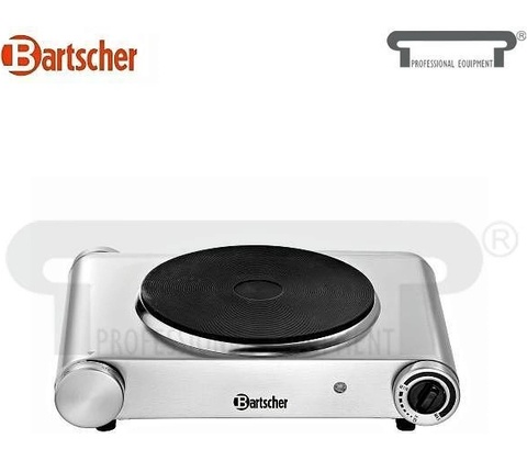 Bartscher 150320