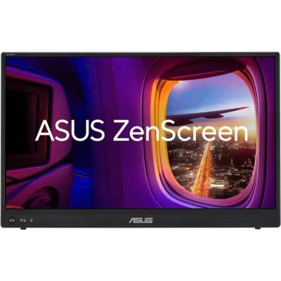 Asus ZenScreen MB16AHVE