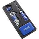 Tona Expert 74 ks E121105