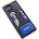 Tona Expert 74 ks E121105