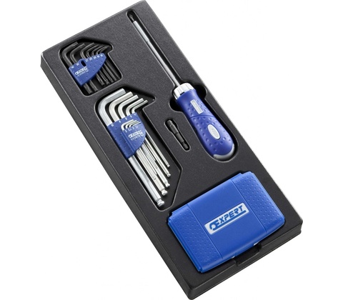 Tona Expert 74 ks E121105