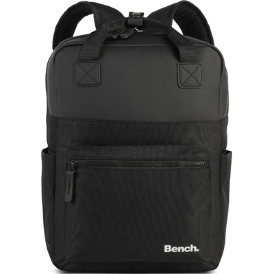Bench dámský batoh černý 13 l
