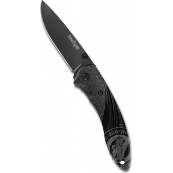 Kershaw 3700