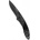 Kershaw 3700