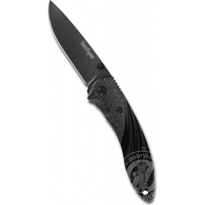Kershaw 3700