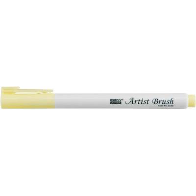 Marvy Artist Brush 1100-42