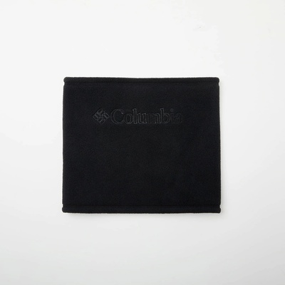 Columbia Fast Trek II Gaiter Black