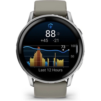 Garmin VENU 4 45mm