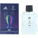Adidas UEFA Champions League Goal EDT 100 ml