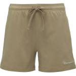 Champion LEGACY XS - sportisimo - 35,19 лв