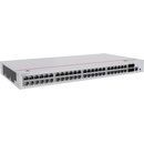 Huawei S220-48P4X