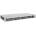 Huawei S220-48P4X