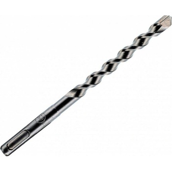 IRWIN 71505