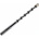 IRWIN 71505