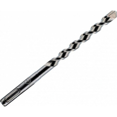IRWIN 71505