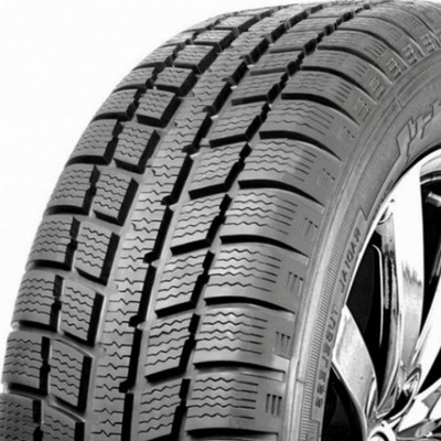 Insa Turbo Pirineos 195/65 R15 91H