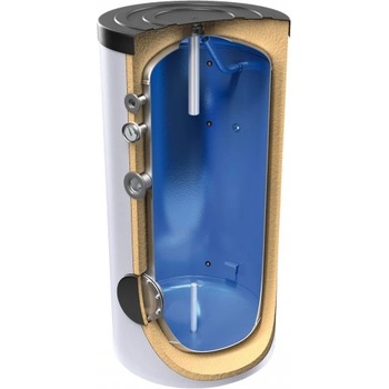 TESY EV 1000 101 B DN18 (306386)