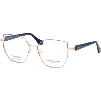 Ana Hickmann ah1591 - 06a дамски (ah1591 - 06a)