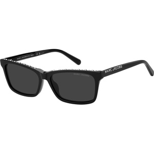 Marc Jacobs MARC933/N/S 807/IR (MARC933/N/S 807/IR) Слънчеви очила