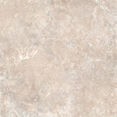 Ragno Travertino RC9P 120 x 120 cm noce cross cut mat 1,44 m²