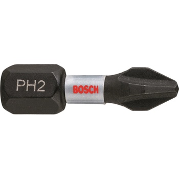 Bosch 2× PH2 2.608.522.403