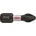 Bosch 2× PH2 2.608.522.403