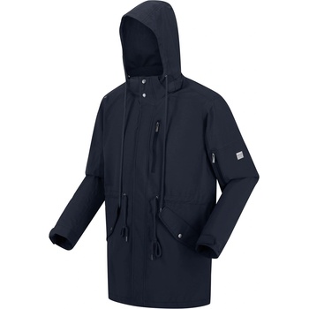 Image 1 of Regatta Непромокаемо яке Regatta Men's Asher Isotex Stretch Waterproof Jacket - Navy