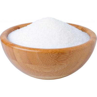 Les fruits du paradis Xylitol kukuričný , 3 kg