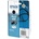 Epson Ink 408 Black