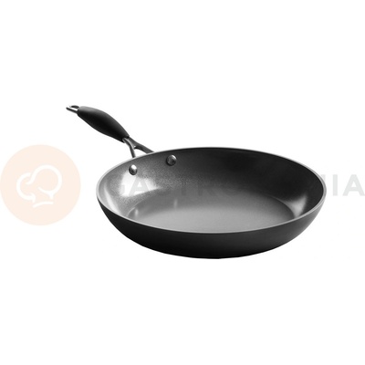 Hendi Panvica s teflónovým povrchom 320 mm 621158
