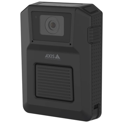 Axis Communications W101 (02258-001)