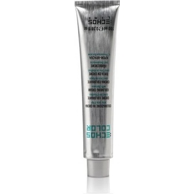 Echosline Echos Color 9.01 Blond velmi světlá přírodní popelavá 100 ml