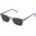 Crullé Диоптрични очила Crullé Kids Spontaneous C5