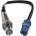 Lambda sonda VALEO 368256