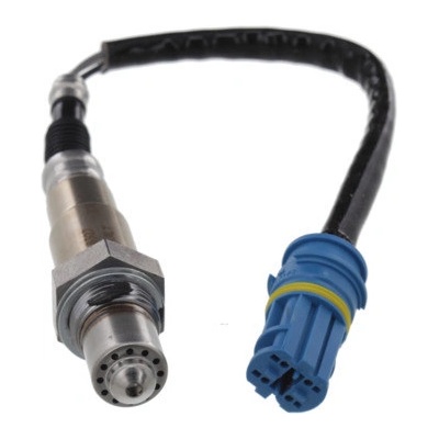 Lambda sonda VALEO 368256