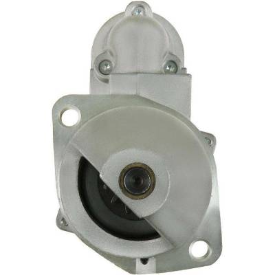 Startér AS-PL S0298