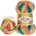 Alize Diva Batik 4572