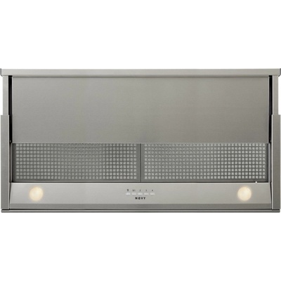 Novy Telescopic Essence 655