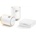 Netatmo Valves Starter Pack